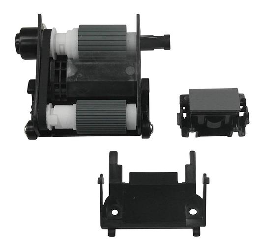 Набор роликов подачи Epson WorkForce DS-6500/7500 фото 1