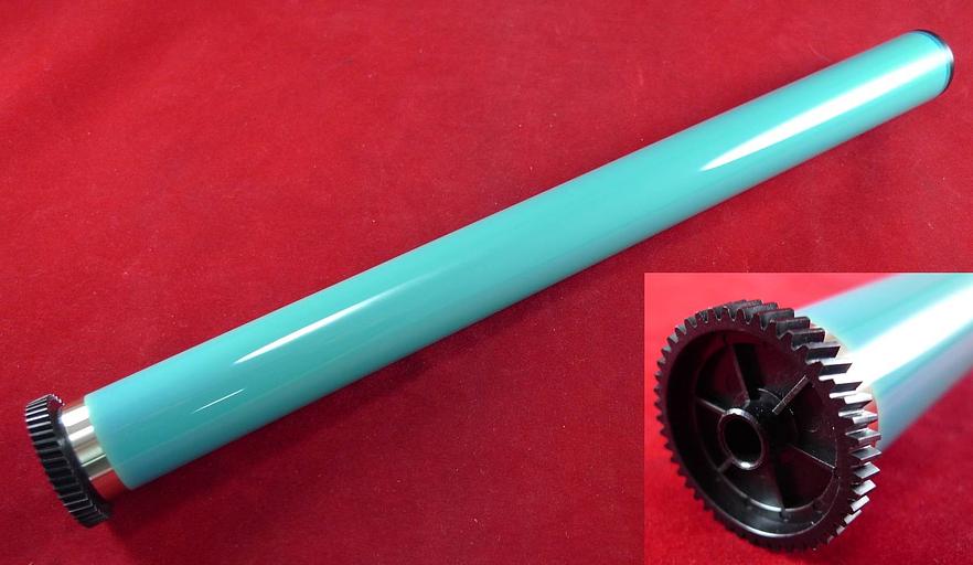 Барабан XEROX Phaser 5500/5550, WC C118/M118/M118i/5222/5225/5230/5325/5335, WC Pro 123/128 High Quality ELP Imaging® фото 1