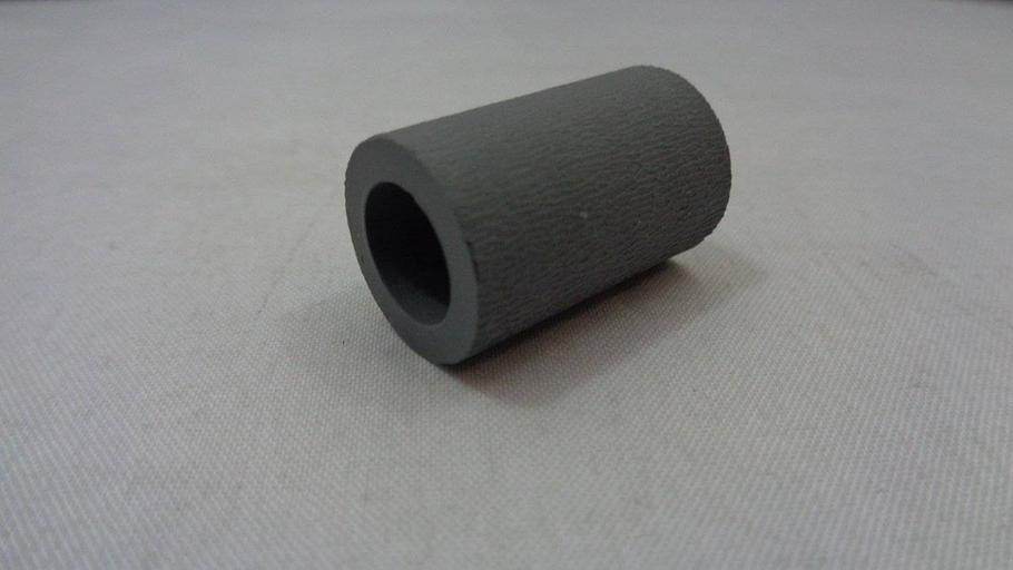 Ролик отделения (резинка) Samsung ML-3310/3710/4510/5010/6510/SCX-4833/5635/5637 (JC73-00328A) фото 1