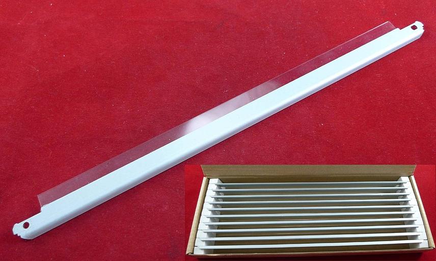 Дозир. лезвие (DB) для картриджей 92274A, E-16 ELP Imaging® 10шт фото 1