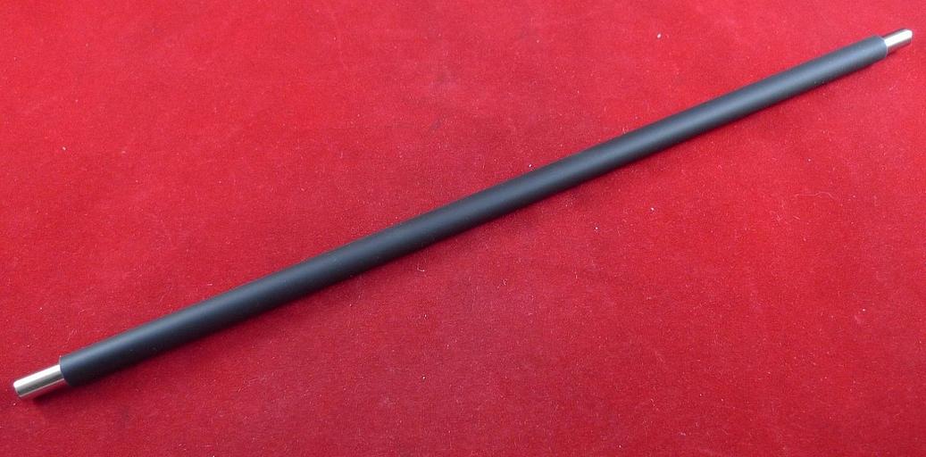 Вал заряда (PCR) для картриджей CE740-743/CE270A-273/CE340-343 ELP Imaging® фото 1