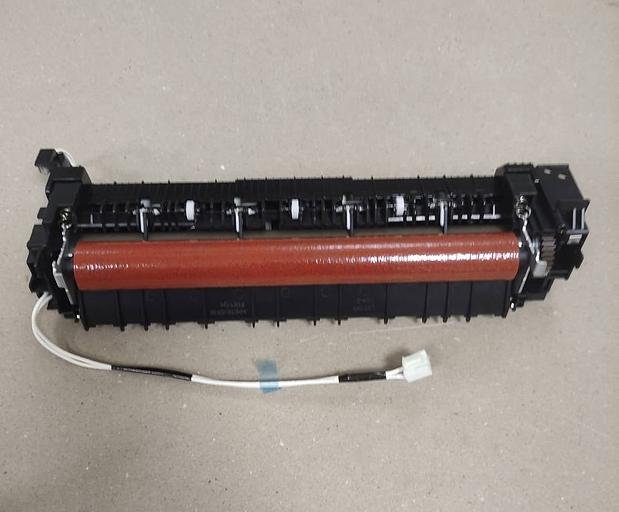 Термоузел BROTHER MFC-1810/1811/1813/1815/1818/DCP-1510/1511/1512/1518 (LES911001/LY8330001) фото 2