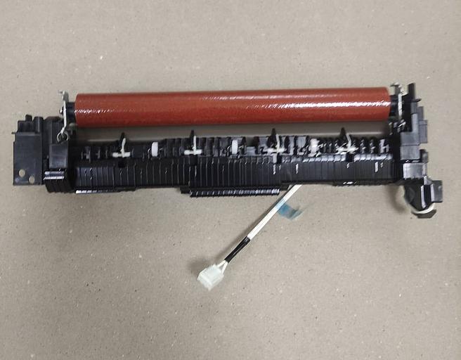 Термоузел BROTHER MFC-1810/1811/1813/1815/1818/DCP-1510/1511/1512/1518 (LES911001/LY8330001) фото 3