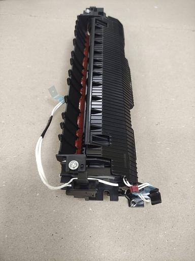 Термоузел BROTHER MFC-1810/1811/1813/1815/1818/DCP-1510/1511/1512/1518 (LES911001/LY8330001) фото 4