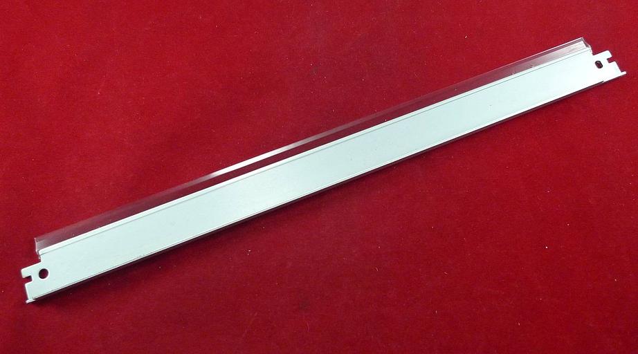 Ракель (Wiper Blade) Canon iR 2200/2800/3300/2270/2870/3030/3035/3045/3230/3245/3570, GP 200/216/335/405 ELP Imaging® фото 1