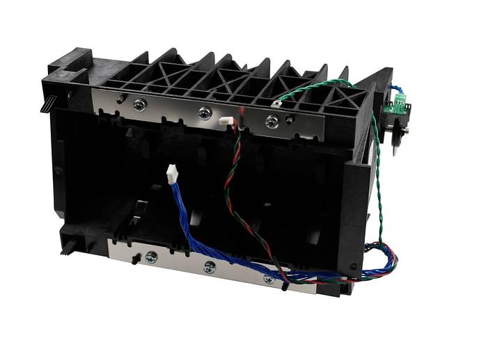 Станция подачи чернил HP DJ 510 (CH336-67010) OEM фото 1