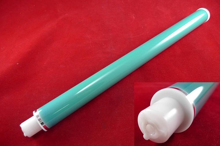 Барабан Canon iR Adv 2020/2025/2030/2220/2225/2230 (C-EXV34) High Quality ELP Imaging® фото 1