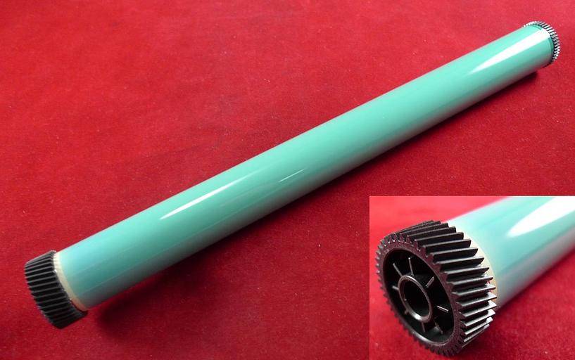 Барабан Ricoh Aficio SP 300/311/3400/3410/3500/3510 High Quality ELP Imaging® фото 1