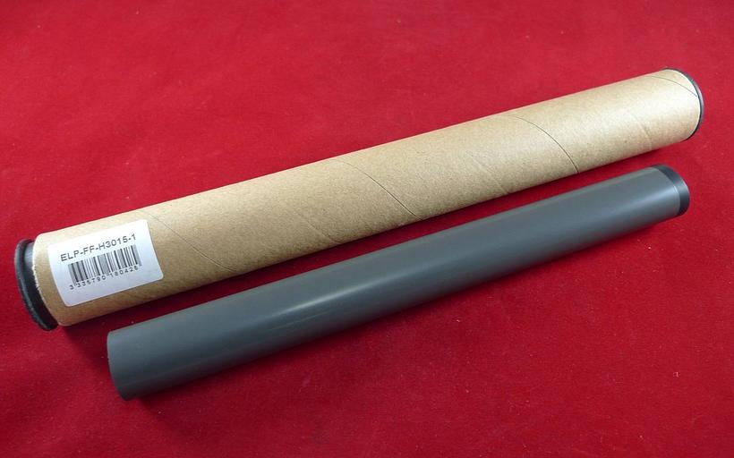 Термопленка HP LJ P3015/M507/M521/M525 ELP Imaging® фото 1