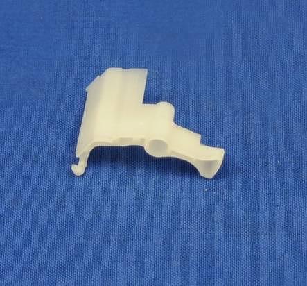 Рычаг узла подачи BROTHER HL-2280/MFC-7360/7362/7460/7470/7860/DCP-7055/7057/7060/7065/7070 (LY2579001) фото 1