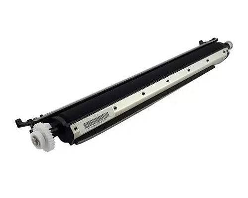 Вал переноса изображения Konica-Minolta bizhub 758/808/958/Pro 958 (A795R73600) 600K фото 1