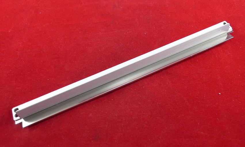 Дозирующее лезвие (Doctor Blade) Brother HL-2140/2150/2170 DCP-7030/7032/7040/7045, MFC-7320/7440/7840 ELP Imaging® фото 1