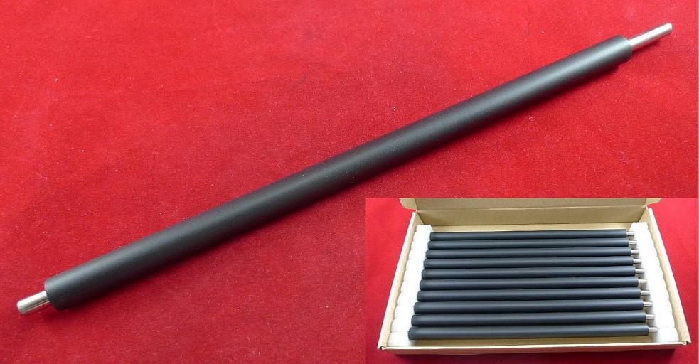 Вал проявки (Developer Roller) для картриджей CF360A/X ELP Imaging® 10шт фото 1