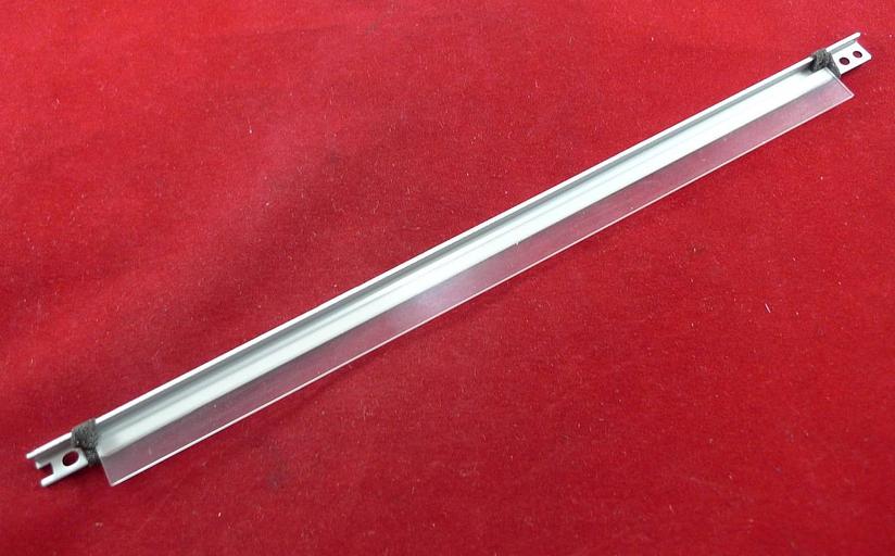 Дозир. лезвие (DB) для картриджей C3906A ELP Imaging® фото 1