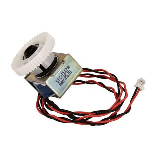 Муфта узла подачи Lexmark MS31x/41x/MX31x/41x (40X8265) фото 2