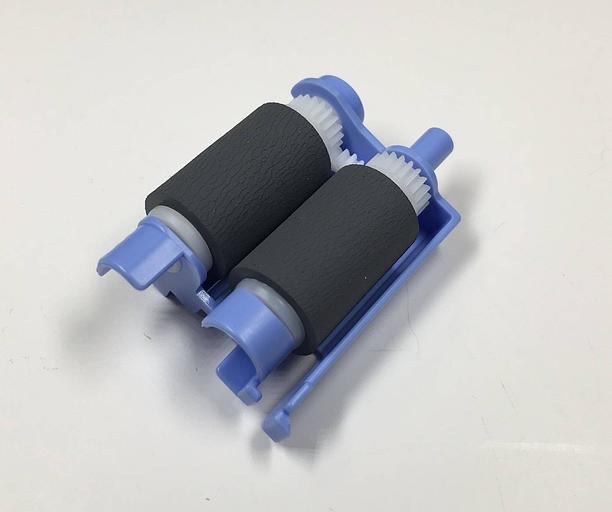 Ролик захвата из кассеты (лоток 2) HP LJ M402/M404/M426/M428 (RM2-5452) фото 1