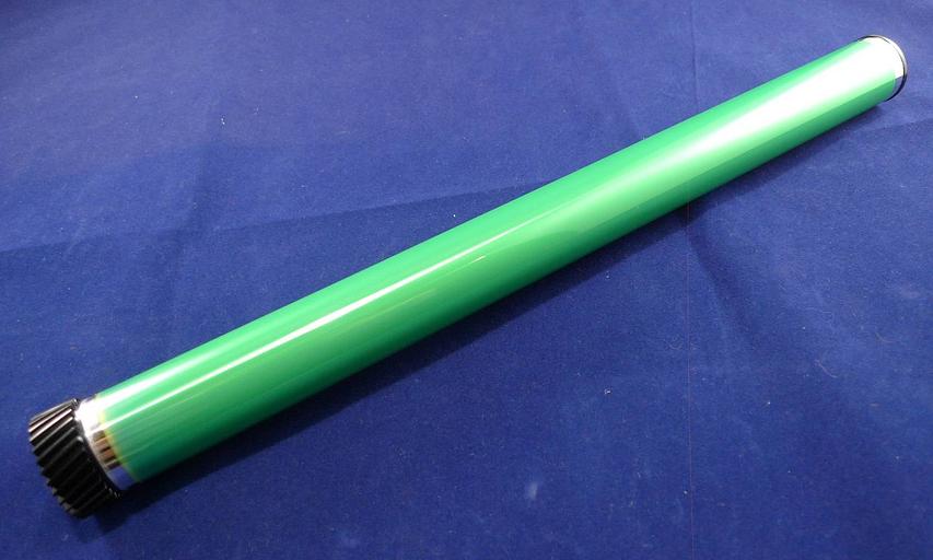 Барабан XEROX WC Pro 315/320/415/420/5016/5020 (101R00432) Long Life ELP Imaging® фото 1