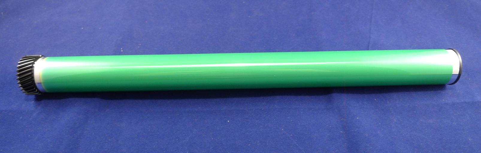 Барабан XEROX WC Pro 315/320/415/420/5016/5020 (101R00432) Long Life ELP Imaging® фото 2