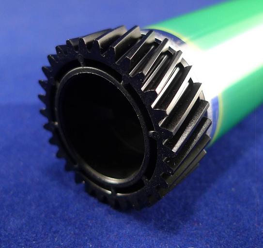 Барабан XEROX WC Pro 315/320/415/420/5016/5020 (101R00432) Long Life ELP Imaging® фото 3