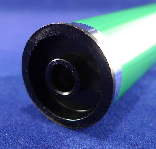 Барабан XEROX WC Pro 315/320/415/420/5016/5020 (101R00432) Long Life ELP Imaging® фото 4