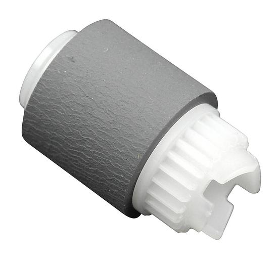 Ролик подачи кассеты (лоток 2) HP CLJ M154/M181/M252/M274/M277/M377/M452/M477 (RM2-5577) фото 1