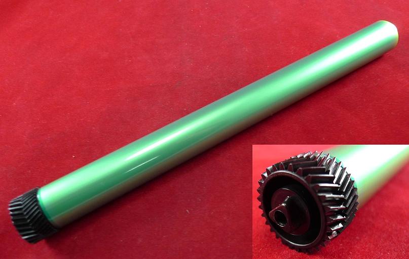 Барабан для картриджей Q2612A/X, FX-9/10, CRG-703/706 Long Life ELP Imaging® фото 1