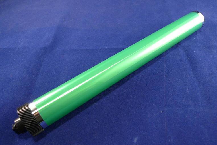 Барабан для картриджей Q6511A/X, Q7551A/X Long Life ELP Imaging® фото 1