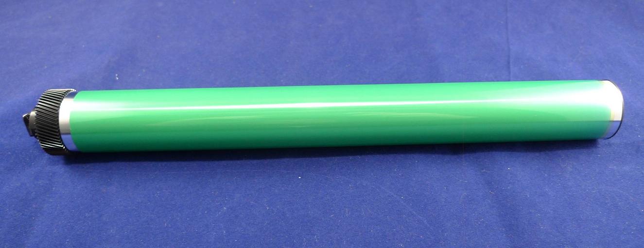 Барабан для картриджей Q6511A/X, Q7551A/X Long Life ELP Imaging® фото 2