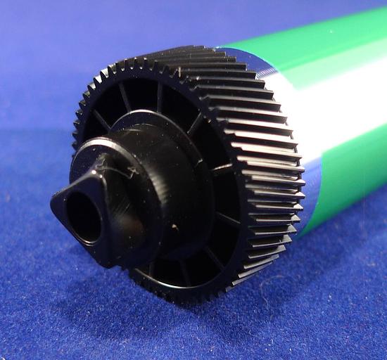 Барабан для картриджей Q6511A/X, Q7551A/X Long Life ELP Imaging® фото 3