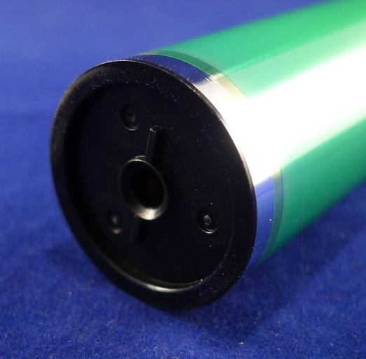 Барабан для картриджей Q6511A/X, Q7551A/X Long Life ELP Imaging® фото 4