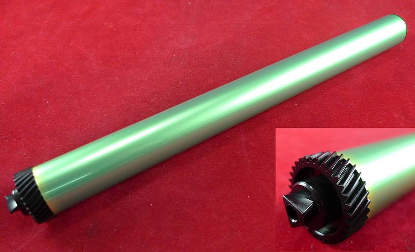 Барабан для картриджей Q5949A/X, Q7553A/X, CRG-708 Long Life ELP Imaging® фото 1