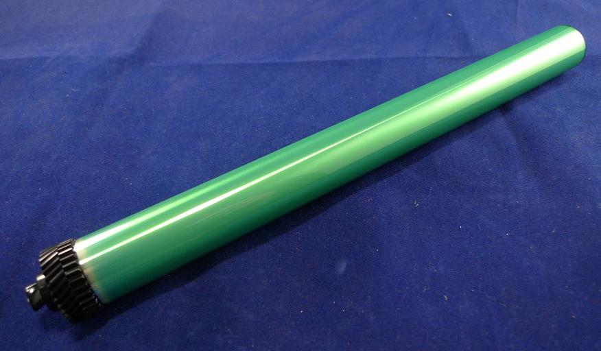 Барабан для картриджей C7115A/X, Q2613A/X, Q2624A/X, EP-26/27 Long Life ELP Imaging® фото 1