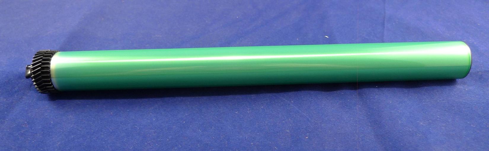 Барабан для картриджей C7115A/X, Q2613A/X, Q2624A/X, EP-26/27 Long Life ELP Imaging® фото 2