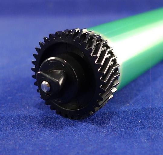 Барабан для картриджей C7115A/X, Q2613A/X, Q2624A/X, EP-26/27 Long Life ELP Imaging® фото 3