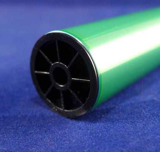 Барабан для картриджей C7115A/X, Q2613A/X, Q2624A/X, EP-26/27 Long Life ELP Imaging® фото 4