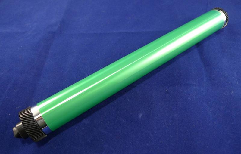 Барабан для картриджей Q2610A Long Life ELP Imaging® фото 1