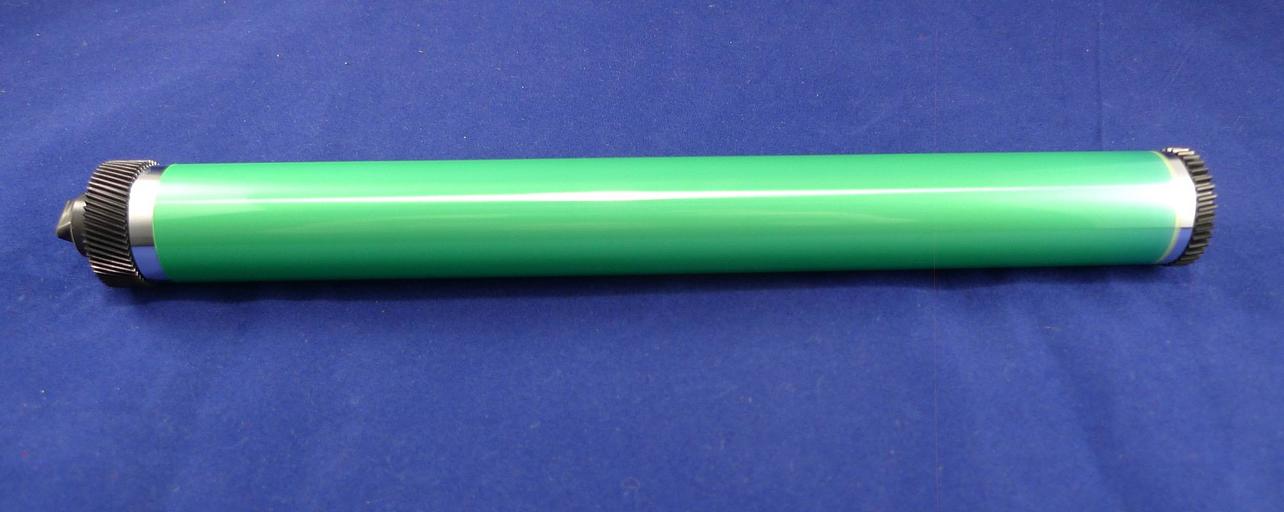 Барабан для картриджей Q2610A Long Life ELP Imaging® фото 2