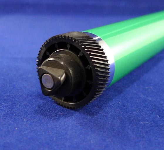 Барабан для картриджей Q2610A Long Life ELP Imaging® фото 3