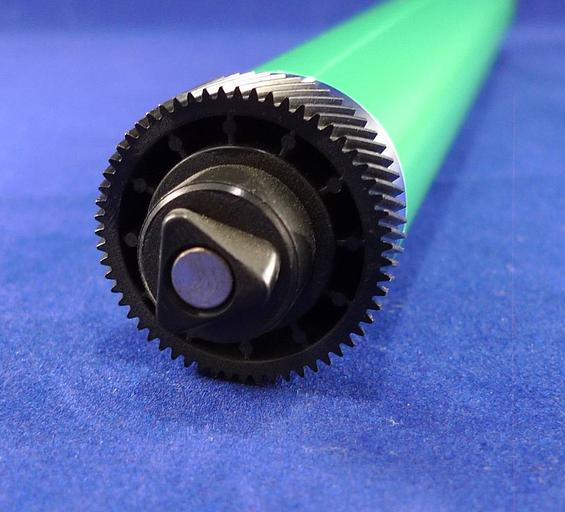 Барабан для картриджей Q2610A Long Life ELP Imaging® фото 4