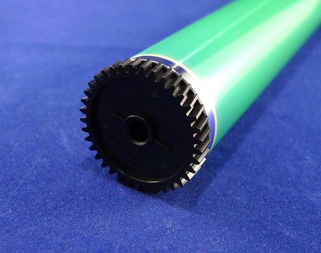 Барабан для картриджей Q2610A Long Life ELP Imaging® фото 5