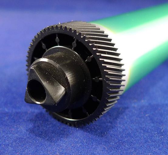 Барабан для картриджей C4127A/X, FX-6/EP-52 Long Life ELP Imaging® фото 3