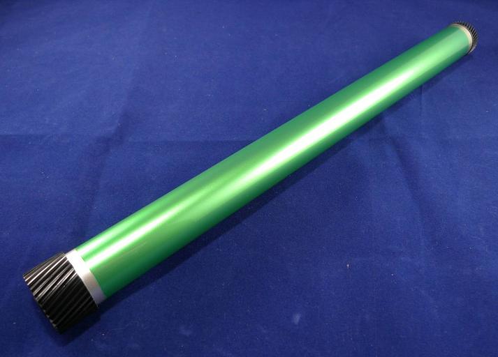 Барабан для картриджей C4182X, EP-72 Long Life ELP Imaging® фото 1