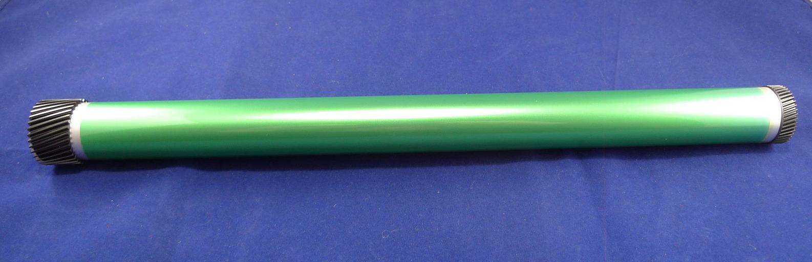 Барабан для картриджей C4182X, EP-72 Long Life ELP Imaging® фото 2