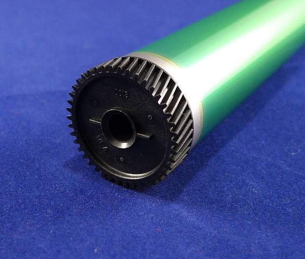 Барабан для картриджей C4182X, EP-72 Long Life ELP Imaging® фото 4