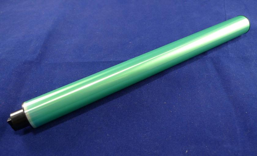 Барабан для картриджей CB540-543/CB530-533/CF210A/X-213A/CE410A/X-413A/CE320-323/CF380A/X-383A Long Life ELP Imaging® фото 1