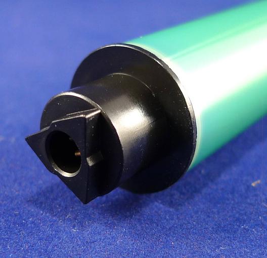 Барабан для картриджей CB540-543/CB530-533/CF210A/X-213A/CE410A/X-413A/CE320-323/CF380A/X-383A Long Life ELP Imaging® фото 3