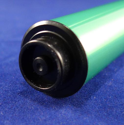 Барабан для картриджей CB540-543/CB530-533/CF210A/X-213A/CE410A/X-413A/CE320-323/CF380A/X-383A Long Life ELP Imaging® фото 4