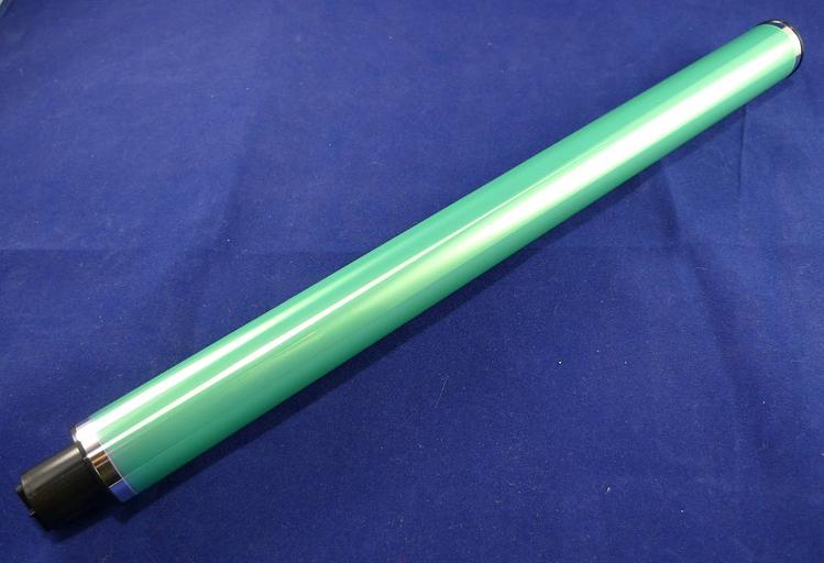 Барабан для картриджей CE740-743 Long Life ELP Imaging® фото 1