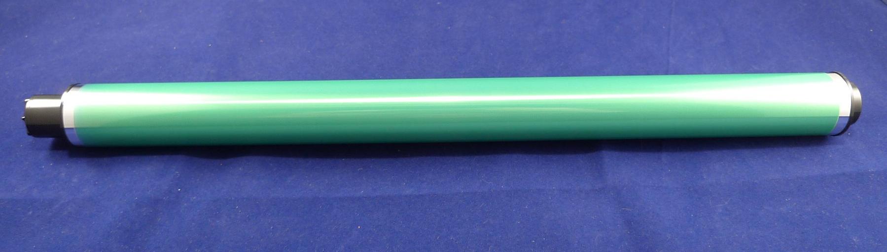 Барабан для картриджей CE740-743 Long Life ELP Imaging® фото 2