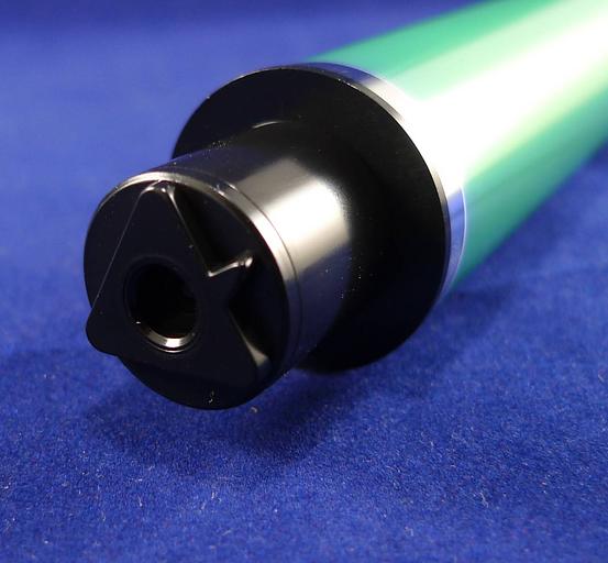 Барабан для картриджей CE740-743 Long Life ELP Imaging® фото 3